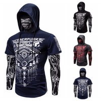 uploads/erp/collection/images/Men Clothing/shanghailizhi/XU0435958/img_b/img_b_XU0435958_5_ZTjXovajplj5rFV3M7YOMYCQc8yP4LBU
